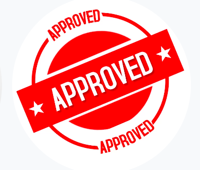 ให้คำปรึกษาทุกเคสไฟแนนซ์ ทุกอาชีพ สามารถออกรถได้ทุกอาชีพ ใช้เอกสารไม่ยุ่งยาก กรณีอาชีพอิสระ สามารถดันเคสให้ได้ ไม่ต้องกังวล ปรึกษาได้ทุกกรณี